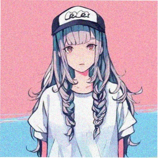 读者夜航西飞头像